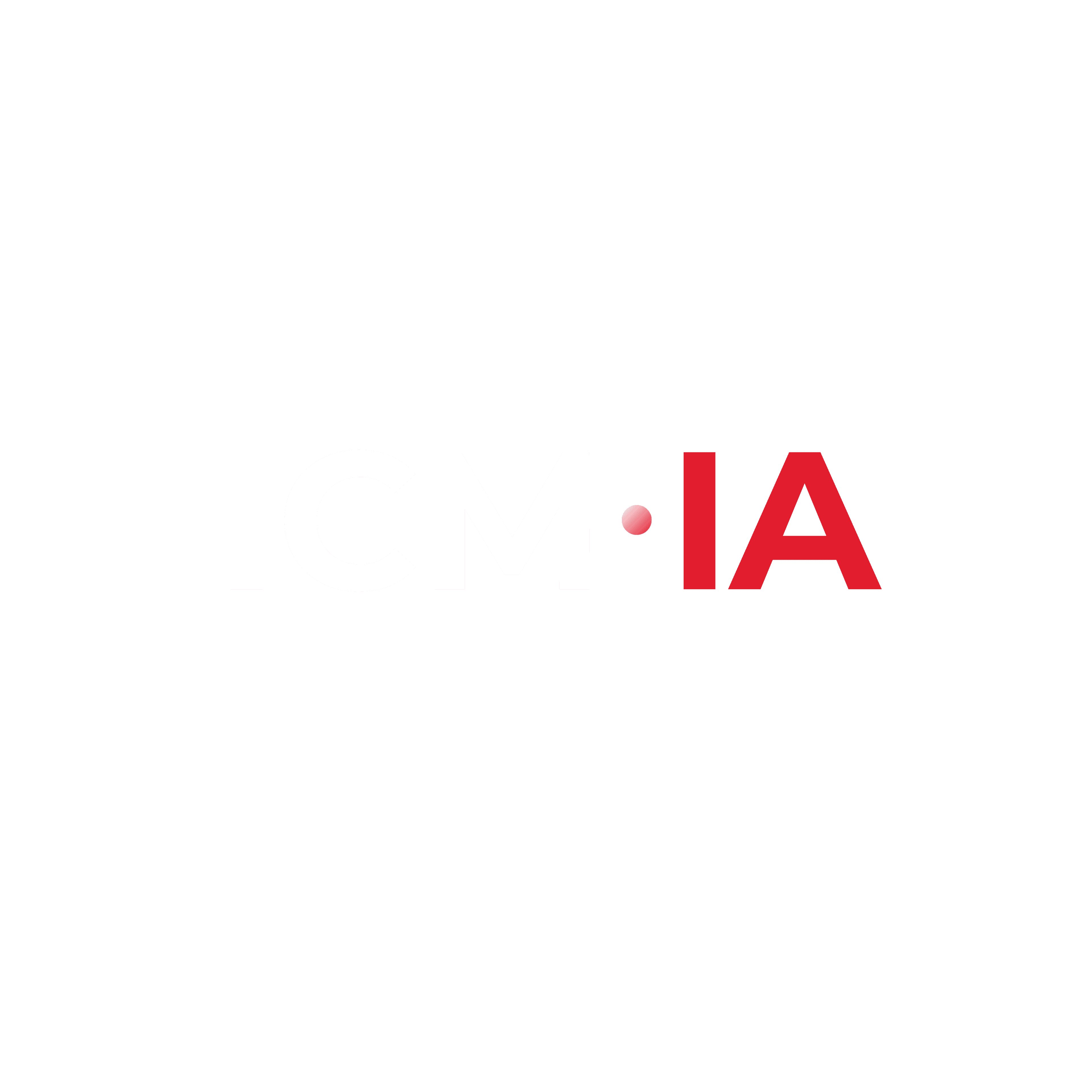 ICM-IA