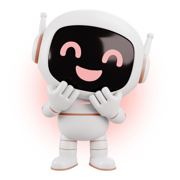 Diseño sin título (22)