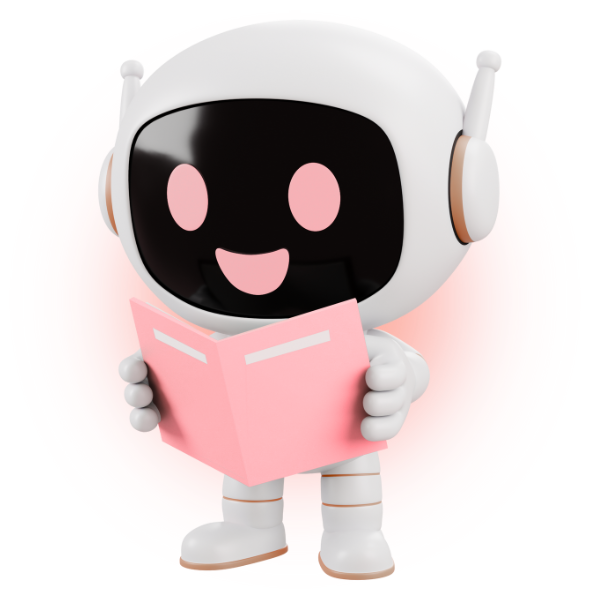 Diseño sin título (24)