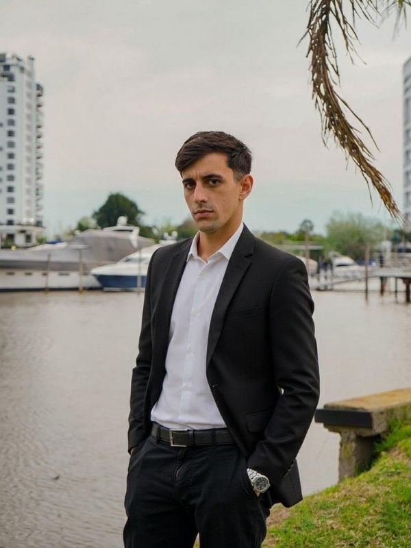 Diseño sin título (43)